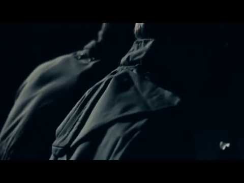 Esti Kornél - Ne félj (hivatalos videoklip)