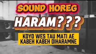 Download lagu JINGGLE FASKHO SENGOX SOUND HORREGG HARAM???? 🔈‼️ mp3