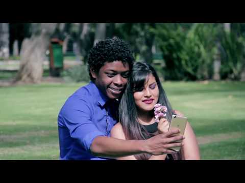 Delfines del Amor - Juraste Amarme (Video Oficial HD)