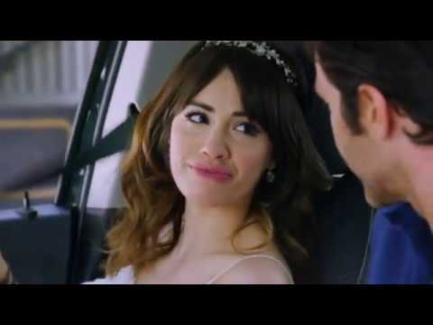 Esperanza mia Capítulo 139 completo