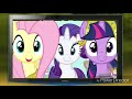 Boohbah Magic TV Segment A True True Friend