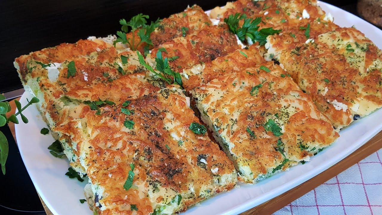 بمكونات بسيطه ومتوفره بكل بيت حضري اطيب وجبة عشاء او فطور سهله وسريعه وغير مكلفة