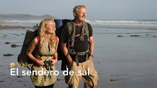 Thumbnail del capítulo