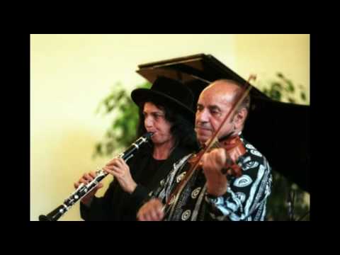 Schnuckenack Reinhardt - Nur nicht aus Liebe weinen