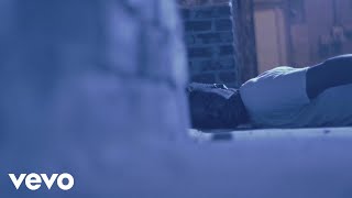 Propaganda - Darkie (Official Music Video) ft. Micah Bournes, Jackie Hill-Perry