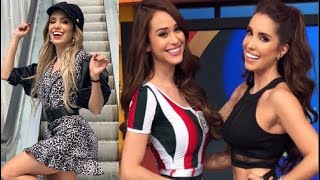 Descargar Mp3 De Andrea Escalona Regalarme Otra Noche Gratis Mp3bueno Site mp3bueno