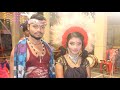 இதான் ஐயா கரகாட்டம் Karakattam Latest 2021