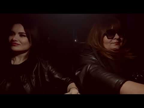 mek mek (Cover) Анна Асратян & Татевик Закарян