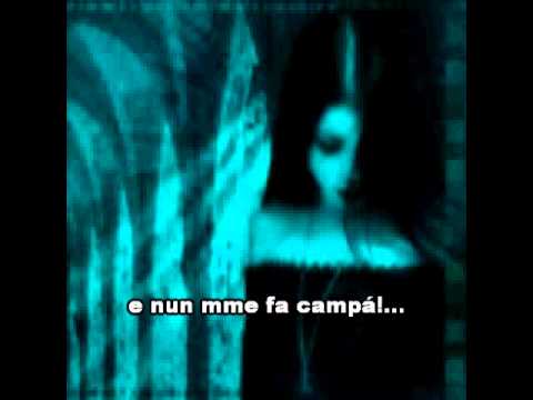 STUDIO SOUND GROUP - Dicitincello vuje (Karaoke + Voce guida)