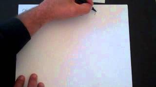 Solving Quadratics by Extracting Square Roots