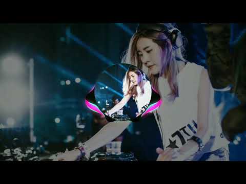 DJ MOK TAMBAHI KENYATAAN