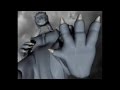 Big G Foot Stomp - Slideshow - Jedi Dreamer Big G Foot Stomp - Slideshow