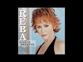 Reba McEntire - 2003 - Somebody - Album Version