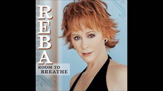 Reba McEntire - 2003 - Somebody - Album Version