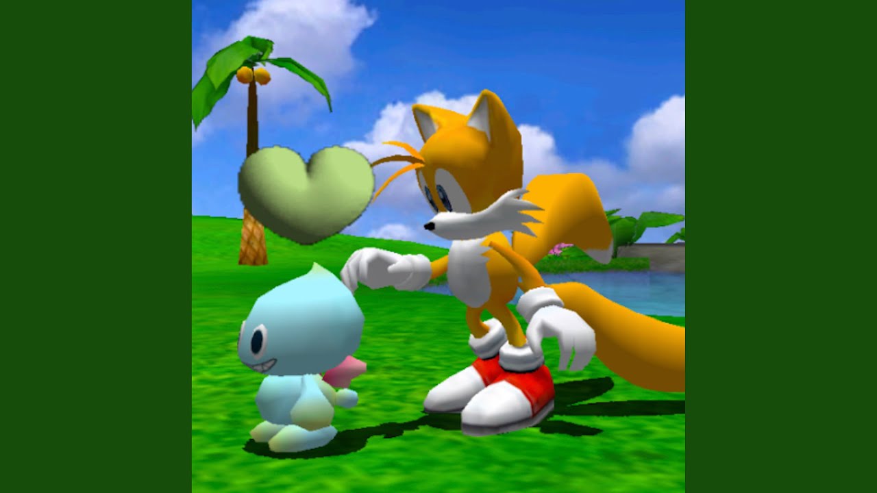 PRADA TAGS (feat. CapzLock & purpprxmi)