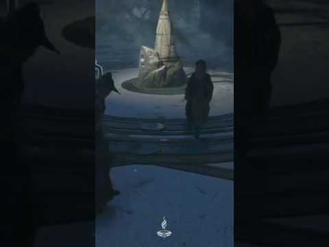 Snidget Quest- Door Puzzle