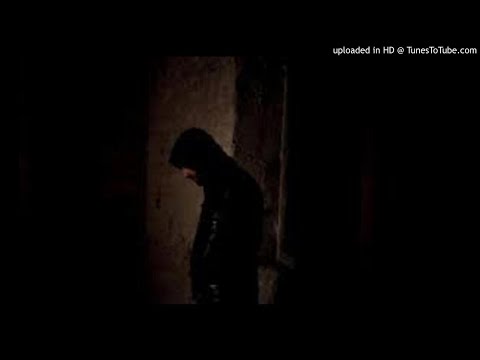 D.L.C &diversantebi -Motmena mombezrda