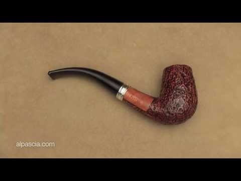 pipa Ser Jacopo S2 - pipe 571