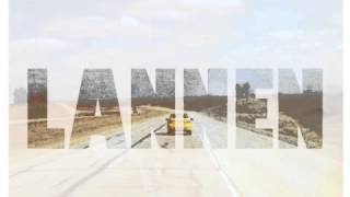 Lannen - Austin, Massachusetts