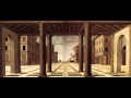 Claudio Monteverdi - Laetatus sum 