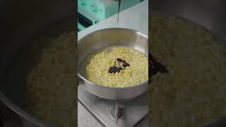 Download lagu Gadis Kawaii Memasak #viral #lucu #sigmagirl mp3 Download lagu Gadis Kawaii Memasak #viral #lucu #sigmagirl mp3
