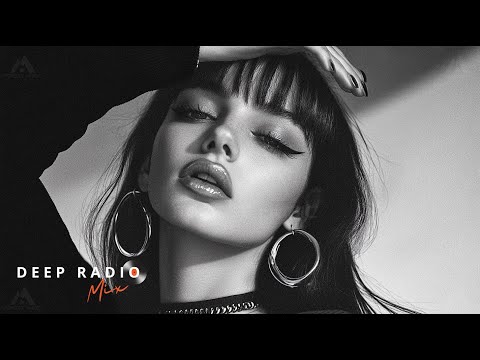 Feeling Good Mix - Chill & Deep House Vol.19 [2024]