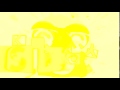 Klasky OpusC Avi Effects 4