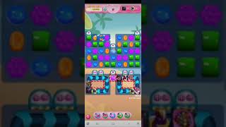 Candy ka Crush 6879