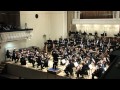 Dmitri Šostakovitš - Sümfoonia nr 4 c-moll op 43 (III Largo - Allegro)