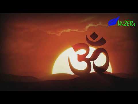 Shiva: 112 Meditation techniques