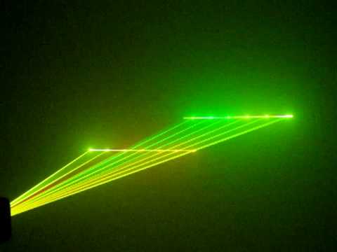 GD-030.MOV, зображення 1