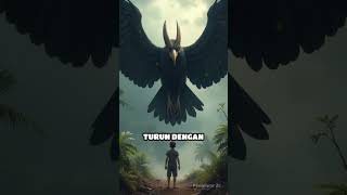 Download lagu Burung Enggang & Permata: Rahsia Terlarang mp3 Download lagu Burung Enggang & Permata: Rahsia Terlarang mp3