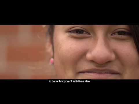 Productive Rural School: education and autonomy