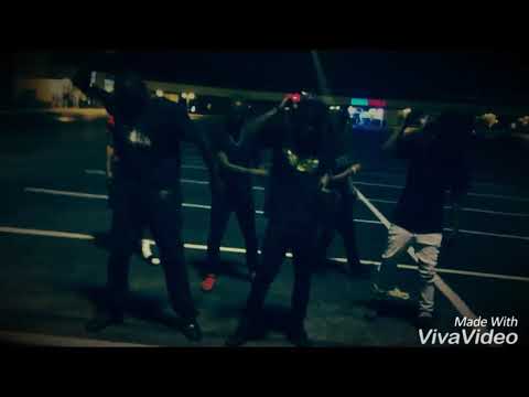 OSE-BACK THEN #FGETAKEOVA (otb fastlane, j stead, the fungshway kid, keezy stacks)