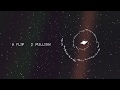 G Flip 2 Million Official Lyric Video