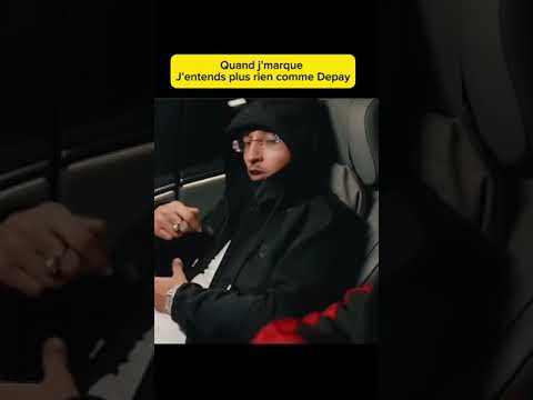 DÉCRYPTAGE DES LYRICS DE FREEZE CORLEONE FEAT RICHIE BEATS, TITRE " SOMMETS "