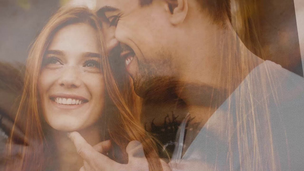 Fotopapír hedvábný