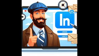 How to get emails from LinkedIn Sales Navigator 📨