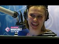 Wat luister je op RADIO WEST?