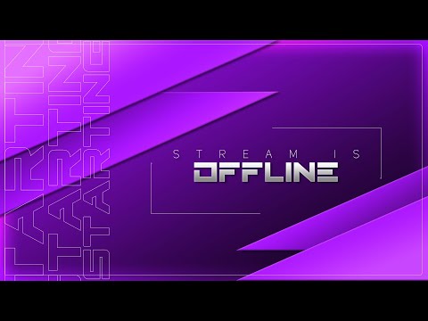 [ CRE Spring Festival  Tournament ] Bronze & Final Match - Mobile Legends