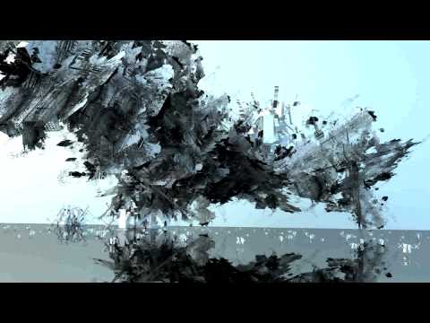 RinneRadio - Sugar Space