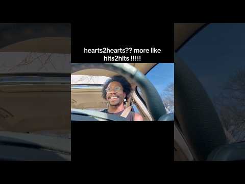 #hearts2hearts #rude #clintonwilderiv #cover #kpop