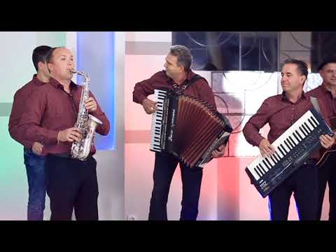 Pelagoniski merak -  Za mene recena