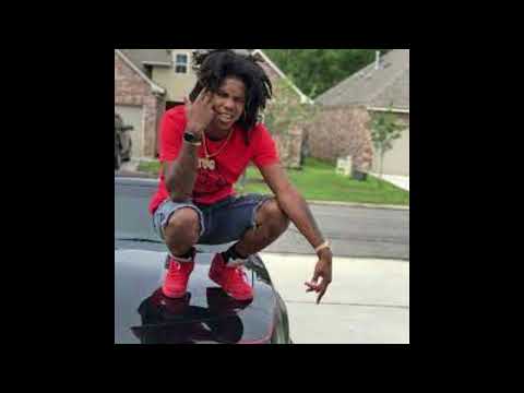 Never Change Up - Gee Money (Chopped and Slowed)