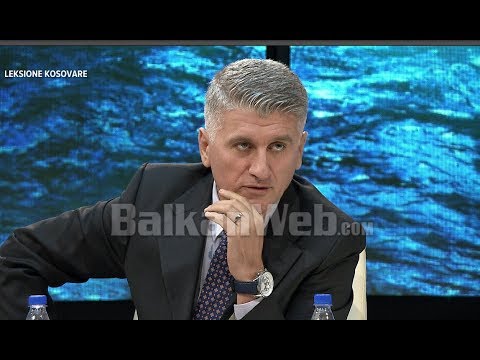 Gjekmarkaj: Vjosa Osmani luajti si populiste,Kurti neomarksist e nacionalist, e pret ballafaqimi