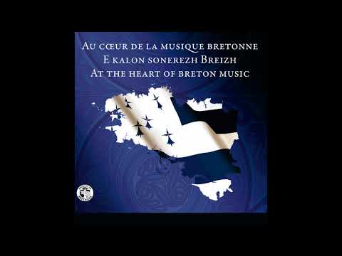 Le Bour Bodros - Chadenn