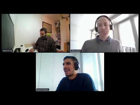 Stage Part 1 Compost