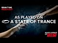 Sean Tyas - Reach Out [A State Of Trance Episode ...