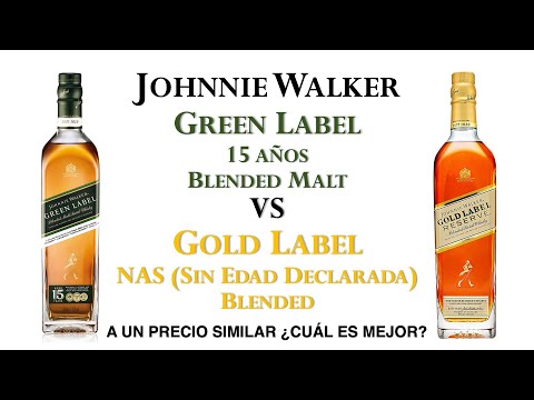 download lagu mp3 mp4 Green Gold Label, download lagu Green Gold Label gratis, unduh video klip Green Gold Label