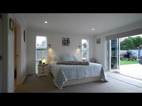 49 Ritchie Street, Te Aroha